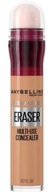 Maybelline Anti-Age Eraser Concealer 03 FAIR