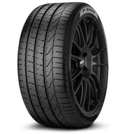 1 ks PIRELLI 225/35R19 P Zero 88Y XL RANT Nov.