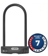 Ochrana ABUS Facilo 32/150HB230+USH32 Ochrana ABUS Facilo 32/150HB230+USH32