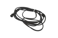 71441233 Elektrický kábel 71441233 Elektrický kábel