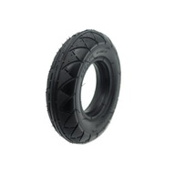 Pevná pneumatika 200x50 pre Joyor F1 / Kugoo M2 Pevná pneumatika 200x50 pre Joyor F1 / Kugoo M2