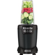 Nutri mixér Smoothie Sencor SNB 6600BK 1200 Watt