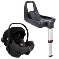 SEDADLO AVIONAUT PIXEL PRO 2.0 C + ZÁKLADNA IQ 2.0 C SEDADLO AVIONAUT PIXEL PRO 2.0 C + ZÁKLADNA IQ 2.0 C