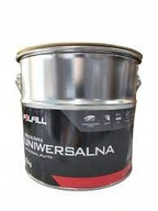 UNIVERZÁLNY TMEĽ NÁPLŇ 6 KG + TVRDIDLO UNIVERZÁLNY TMEĽ NÁPLŇ 6 KG + TVRDIDLO