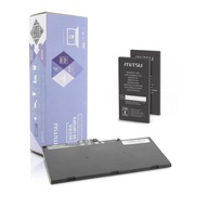CS03XL batéria pre HP EliteBook 745 755 840 850 G3 CS03XL batéria pre HP EliteBook 745 755 840 850 G3