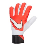 Brankárske rukavice Nike Match CQ7799-637 9