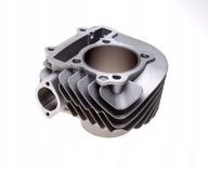VALEC 62,40 PRE SHINERAY ATV200 ST-9 4T VALEC 62,40 PRE SHINERAY ATV200 ST-9 4T