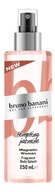 Bruno Banani Magnetická parfumovaná hmla 250 ml