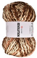 Priadza YarnArt Revolution 1607, 150 gramov Priadza YarnArt Revolution 1607, 150 gramov