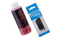 SHIMANO HYDR MINERÁLNY BRZDOVÝ OLEJ 100ml SHIMANO HYDR MINERÁLNY BRZDOVÝ OLEJ 100ml