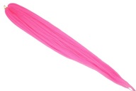 SYNTETICKÉ VLASY KANEKALON COLOR COLOR K1K.004C SYNTETICKÉ VLASY KANEKALON COLOR COLOR K1K.004C