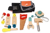 HRAČKY PRE DETI PÁS S NÁRADÍM DO DIY HRAČKY PRE DETI PÁS S NÁRADÍM DO DIY