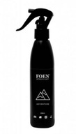FOEN ADVENTURE vôňa do auta 500ml FOEN ADVENTURE vôňa do auta 500ml