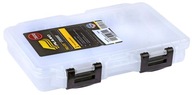 Plano Prolatch box 360710 23,3x18,4x4,4cm Plano Prolatch box 360710 23,3x18,4x4,4cm