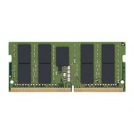 ECC RAM Synology DS923+ DS723+ DDR4 16GB 2666MHz