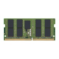 RAM ECC Synology DS1522+ DS1821+ DDR4 16GB 2666MHz RAM ECC Synology DS1522+ DS1821+ DDR4 16GB 2666MHz