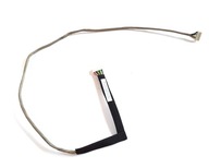 LCD INVERTOROVÁ PÁSKA IBM LENOVO Y510 Y530 F51 V550 LCD INVERTOROVÁ PÁSKA IBM LENOVO Y510 Y530 F51 V550