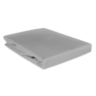 PLACHTA S ELASTICKOU OCHRANOU 140X200 VYSOKEJ KVALITY PLACHTA S ELASTICKOU OCHRANOU 140X200 VYSOKEJ KVALITY