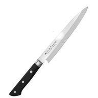 SATAKE Satoru japonský nôž Sashimi 21 cm 803-700