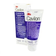 3M Cavilon ochranný bariérový krém 92g- 3392G 3M Cavilon ochranný bariérový krém 92g- 3392G