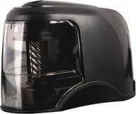 Automatická ostrička batérií EAGLE DYNAMIC Automatická ostrička batérií EAGLE DYNAMIC