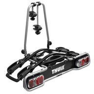 Bicyklová platforma 2 bicykle záves Thule EuroRide 940 Bicyklová platforma 2 bicykle záves Thule EuroRide 940