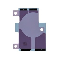 Nálepka / montážna páska na iPhone 12 Pro Max