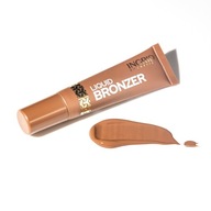 Ingrid Liquid 01 tekutý kontúrovací bronzer Ingrid Liquid 01 tekutý kontúrovací bronzer