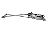 Mechanizmus predných stieračov VW TOUAREG 2003-, Mechanizmus predných stieračov VW TOUAREG 2003-,