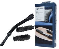 Nástavec na vysávač ELECTROLUX Duster Kit KIT22 Nástavec na vysávač ELECTROLUX Duster Kit KIT22