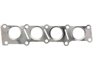 TESNENIE VÝFUKOVÉHO POTRUBIA FORD S-MAX 2.0