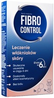 FIBROCONTROL 3 PRÚŽKY PRE FIBROMA NOVINKA! FIBROCONTROL 3 PRÚŽKY PRE FIBROMA NOVINKA!