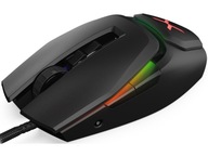 KRUX Bot KRX0115 RGB myš KRUX Bot KRX0115 RGB myš