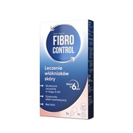 FIBROCONTROL PÁSKY PRE FIBROMA 3 KUSY FIBROCONTROL PÁSKY PRE FIBROMA 3 KUSY