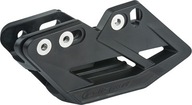 CHAINGUIDE Beta RR 450 XC Cross 12 CHAINGUIDE Beta RR 450 XC Cross 12