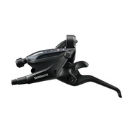 HYDRAULICKÁ BRZDA ST-EF505 3R HYDRAULICKÁ BRZDA ST-EF505 3R