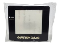 Farebné ochranné sklo na displej Game Boy Gameboy