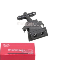 DRYSKA PREDNEJ OSTRUHY L pre VAUXHALL Meriva DRYSKA PREDNEJ OSTRUHY L pre VAUXHALL Meriva