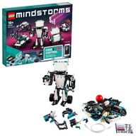 LEGO MINDSTORM Robot Inventor 51515