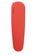 Thermarest Prolite Plus REGULAR mat cayenne WingL Thermarest Prolite Plus REGULAR mat cayenne WingL