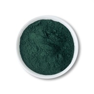 SPIRULINA PRÁŠOK 500g prášok ANEMIA IMUNITY