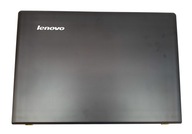 KLAPKA MATRIX PRYZ PRE LENOVO 300-17ISK 300-17 KLAPKA MATRIX PRYZ PRE LENOVO 300-17ISK 300-17