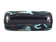GEMBIRD SPK-BT-17-CM Prenosný Bluetooth reproduktor GEMBIRD SPK-BT-17-CM Prenosný Bluetooth reproduktor