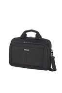 Rukoväť Samsonite Guardit 2.0 Bailhandle 13,3