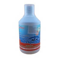 FEMANGA Neutra 500 ml (14102) FEMANGA Neutra 500 ml (14102)