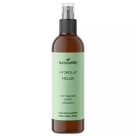 NaturalME Medovka hydrolát 125ml NaturalME Medovka hydrolát 125ml