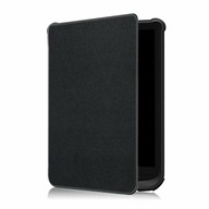 Púzdro na POCKETBOOK COLOR TOUCH HD 3 LUX 4 5 BASIC LUX 2 4 EMPIK GOBOOK Púzdro na POCKETBOOK COLOR TOUCH HD 3 LUX 4 5 BASIC LUX 2 4 EMPIK GOBOOK
