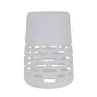 SILIKÓNOVÉ Púzdro BOSE SOUND REVOLVE PLUS GREY SILIKÓNOVÉ Púzdro BOSE SOUND REVOLVE PLUS GREY