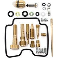 SADA NA OPRAVU KARBURÁTOR Quad CAN-AM DS 250cc OEM! SADA NA OPRAVU KARBURÁTOR Quad CAN-AM DS 250cc OEM!