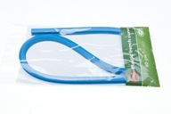 KOH-I-NOOR FLEXIBLE CAM 80 CM